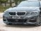 Maxton Design BMW 3 G20 M-Sport(2019-) Front Splitter V.1