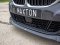 Maxton Design BMW 3 G20 M-Sport(2019-) Front Splitter V.1