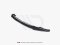 Maxton Design BMW 3 G20 M-Sport(2019-) Front Splitter V.1