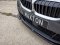 Maxton Design BMW 3 G20 M-Sport (2019-) Front Splitter V.2