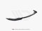 Maxton Design BMW 3 G20 M-Sport (2019-) Front Splitter V.2