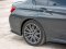 Maxton Design BMW 3 G20 M-Sport (2019-) Rear side splitters