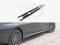 Maxton Design BMW 3 G20 M-Sport (2019-) Side Skirts Diffusers