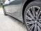 Maxton Design BMW 3 G20 M-Sport (2019-) Side Skirts Diffusers