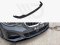 Maxton Design BMW 3 G20 M-pack (2019-) Front Splitter V.3