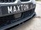 Maxton Design BMW 3 G20 M-pack (2019-) Front Splitter V.3