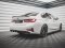 Maxton Design BMW 3 G20 (2018-) Rear Valance