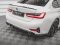 Maxton Design BMW 3 G20 (2018-) Rear Valance