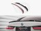 Maxton Design BMW 3 G20 (2018-) Spoiler Cap