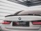 Maxton Design BMW 3 G20 (2018-) Spoiler Cap