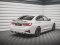Maxton Design BMW 3 G20 (2018-) Street Pro Rear Diffuser