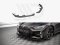 Maxton Design BMW 4 M-pack G22 (2020-) Front Flaps