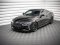 Maxton Design BMW 4 M-pack G22 (2020-) Front Splitter V.1