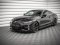 Maxton Design BMW 4 M-pack G22 (2020-) Front Splitter V.2