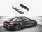 Maxton Design BMW 4 M-Pack G22 (2020-) Side Flaps