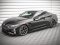 Maxton Design BMW 4 M-pack G22 (2020-) Side Skirts Diffusers V.2