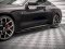 Maxton Design BMW 4 M-pack G22 (2020-) Side Skirts Diffusers V.2