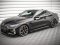 Maxton Design BMW 4 M-pack G22 (2020-) Side Skirts Diffusers V.3