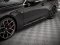Maxton Design BMW 4 M-pack G22 (2020-) Side Skirts Diffusers V.3