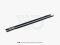 Maxton Design BMW 4 M-pack G22 (2020-) Side Skirts Diffusers V.3