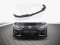Maxton Design BMW 4 M-pack G22 (2020-) Street Pro Front Splitter (+Flaps)