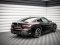 Maxton Design BMW 4 M-pack G22 (2020-) Street Pro Rear Diffuser