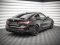Maxton Design BMW 4 M-Pack G22 (2020-) Street Pro Rear Side Splitters