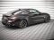Maxton Design BMW 4 M-Pack G22 (2020-) Street Pro Side Skirts Diffusers (+Flaps)