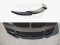 Maxton Design BMW 5 F10/F11 M-PACK (2011-2017) Front Splitter V3