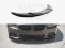 Maxton Design BMW 5 F10/F11 M-PACK (2011-2017) Front Splitter V4
