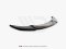Maxton Design BMW 5 F10/F11 M-PACK (2011-2017) Front Splitter V4
