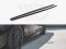 Maxton Design BMW 5 F10/F11 M-PACK (2011-2017) Side Skirts Diffusers V2