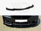 Maxton Design BMW 5 F10/F11 M-SPORT (2011-2016) Front Splitter V.2