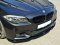 Maxton Design BMW 5 F10/F11 M-SPORT (2011-2016) Front Splitter V.2