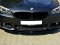 Maxton Design BMW 5 F10/F11 M-SPORT (2011-2016) Front Splitter V.2