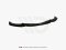 Maxton Design BMW 5 F10/F11 M-SPORT (2011-2016) Front Splitter V.2