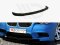 Maxton Design BMW 5 F10/F11 (2011-2018) Front Splitter