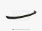 Maxton Design BMW 5 F10/F11 (2011-2018) Front Splitter