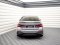 Maxton Design BMW 5 G30 FACELIFT M-PACK (2020-) Central Rear Splitter