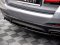 Maxton Design BMW 5 G30 FACELIFT M-PACK (2020-) Central Rear Splitter