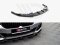 Maxton Design BMW 5 G30 FACELIFT M-PACK (2020-) Front Splitter V1