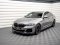 Maxton Design BMW 5 G30 FACELIFT M-PACK (2020-) Front Splitter V1