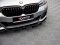 Maxton Design BMW 5 G30 FACELIFT M-PACK (2020-) Front Splitter V1