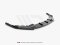 Maxton Design BMW 5 G30 FACELIFT M-PACK (2020-) Front Splitter V1
