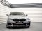 Maxton Design BMW 5 G30 Facelift M-pack (2020-) Front Splitter V2