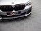 Maxton Design BMW 5 G30 Facelift M-pack (2020-) Front Splitter V2