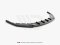 Maxton Design BMW 5 G30 Facelift M-pack (2020-) Front Splitter V2