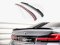 Maxton Design BMW 5 G30 Facelift M-pack (2020-) Spoiler Cap