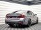 Maxton Design BMW 5 G30 Facelift M-pack (2020-) Spoiler Cap