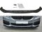 Maxton Design BMW 5 G30/ G31 M-Sport (2017-UP) Front Splitter V.1
